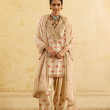 Lovelight Salwar Set
