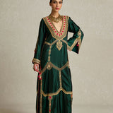 Kamli Kaftan