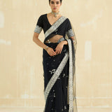 Saaya Saree