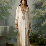 Indu Kaftan