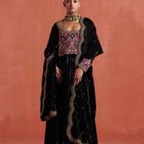 Rooh Anarkali