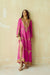 Kamli Kaftan