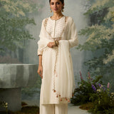 Sitara Kurta Set