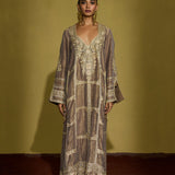 Raina Kaftan