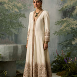 Amaya Anarkali