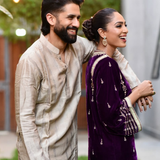 Noori Kaftan