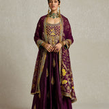 Noor-E-Punjab Anarkali-RTS