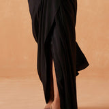 Shakti Drape Sari