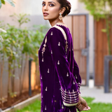 Noori Kaftan
