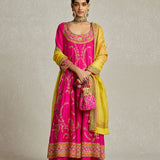 Jugni Sharara Set-RTS