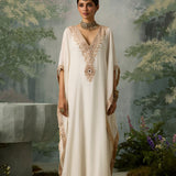 Luna Kaftan