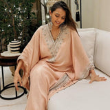 Tara Kaftan
