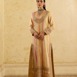 Lovebug Kaftan