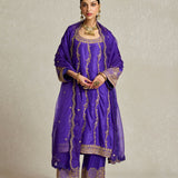 Sahiba Kurta Set-RTS
