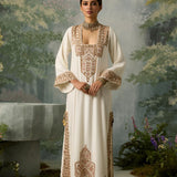 Ziya Kaftan