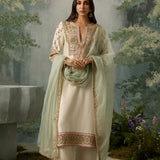 Ira Kurta Set