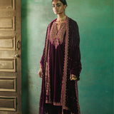 Deewani Kurta Set-RTS