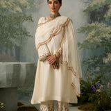 Mira Kurta Set