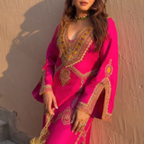 Kamli Kaftan