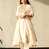 Ananta Salwar Set