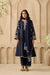 Evening Bloom Kurta Set