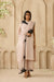 Midnight Cool Kurta Set