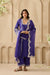 Mirage Kurta Set
