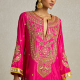 Gulnaar Kaftan