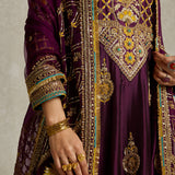 Noor-E-Punjab Anarkali-RTS