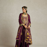 Noor-E-Punjab Anarkali-RTS