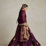 Noor-E-Punjab Anarkali-RTS