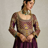 Noor-E-Punjab Anarkali-RTS