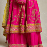 Jugni Sharara Set-RTS