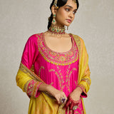 Jugni Sharara Set-RTS