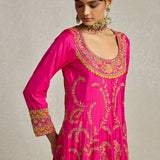 Jugni Sharara Set-RTS