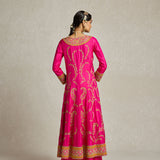 Jugni Sharara Set-RTS