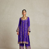 Sahiba Kurta Set-RTS