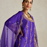 Sahiba Kurta Set-RTS