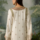 Indu Kaftan