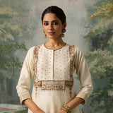 Sitara Kurta Set