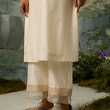 Sitara Kurta Set