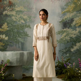 Sitara Kurta Set