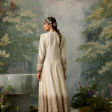 Amaya Anarkali