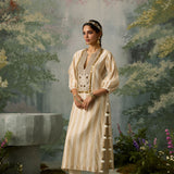 Reva Kurta Set