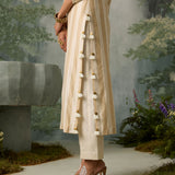 Reva Kurta Set