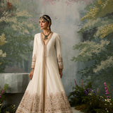 Amaya Anarkali