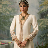 Amaya Anarkali