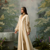 Indra Angrakha Set