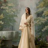 Indra Angrakha Set