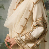Indra Angrakha Set
